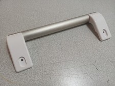 1x Poignée Poigné Porte