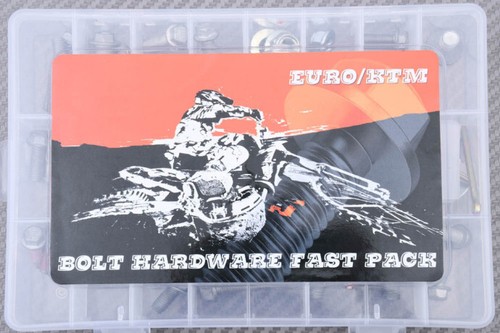 Kit intermédiaire - kit,