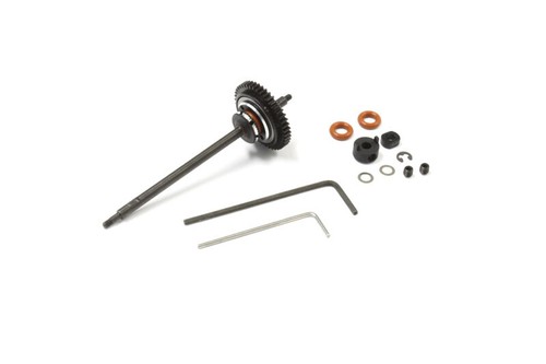 Kyosho différentiel billes - À,