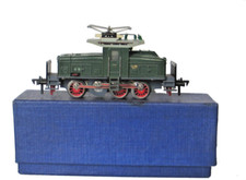 RARE FLEISCHMANN ST 1330G