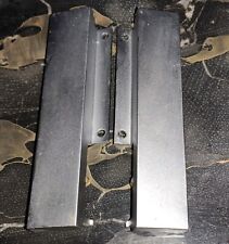 2 COTES  METAL FACADE REVOX B77