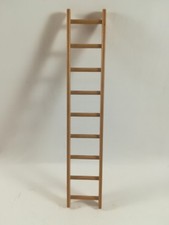 Nice Playmobil brown scale (castle 3666 3667, building) 1502