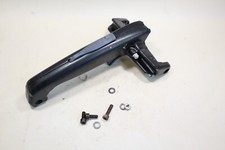 Poignée arrière d'origine