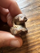 Sculpture & Art Populaire &