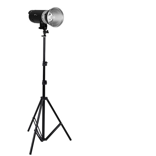 Nicefoto a600 kit flash - flash, de