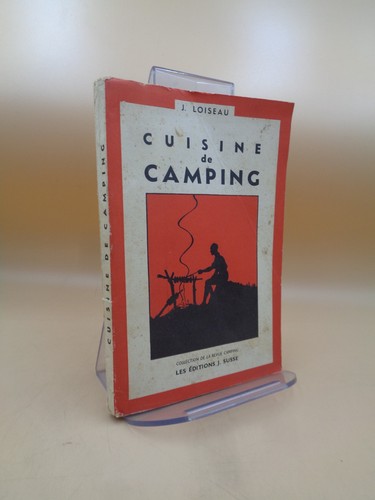 Loiseau cuisine de - loiseau,