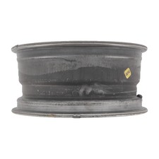 Jante tôle - Opel VIVARO C -