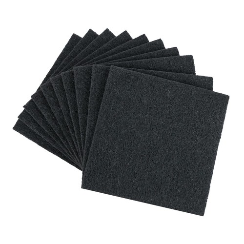 3789 filtre charbon actif - filtre,