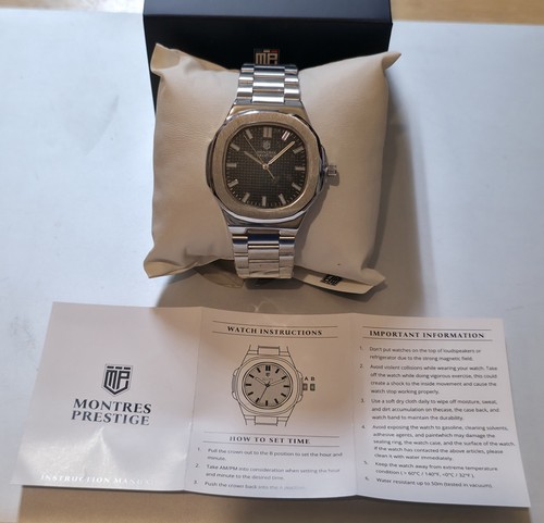 Invicta montres prestige men - montres, men's