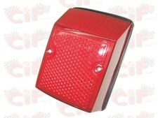 FEU ARRIÈRE COMPLET DE JOINT