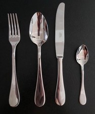  Ménagère BRIGHTON HABITAT