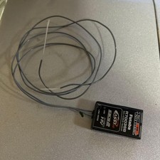 Récepteur bus FUTABA R7003SB