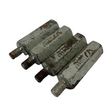 (14) T10467 Oe. VW Audi Matra