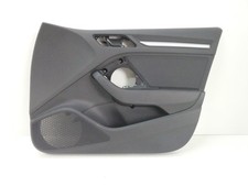 Panneau Intérieur De Porte