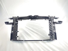 1518176 Front Bumper Trim Ford Fiesta 1.2 B 55KW 5M 5T (2008) R