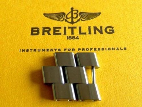 Breitling authentique - breitling, 1