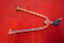 TRIANGLE BRAS SUPPORT