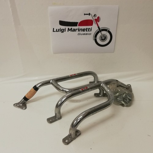 Paramoteur protection moteur - protection,
