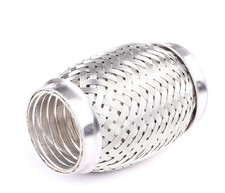 JP GROUP Tuyau flexible