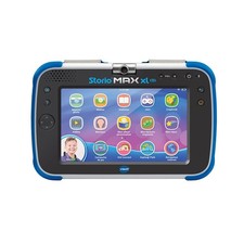 Storio Max XL 2.0 Bleue