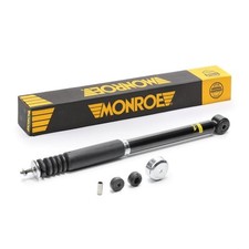 2x MONROE Amortisseur pour