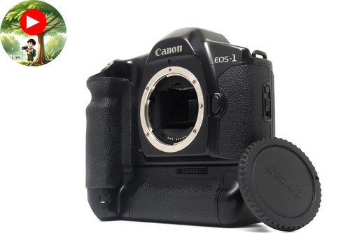 Neuf appareil photo reflex - photo,