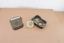 Briggs & Stratton 80202 1516 01 Lawn Mower OEM Air Filter Housing 296766