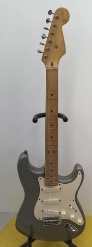 Guitare électrique fender - guitare, usa