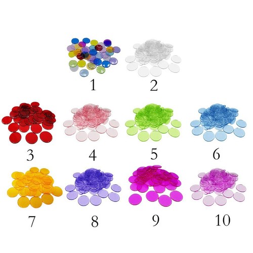 Jeux éducatifs - , et