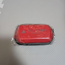 Coque rigide PSP GO Sony