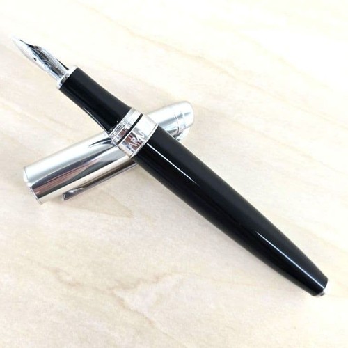 Stylo plume caran - plume,