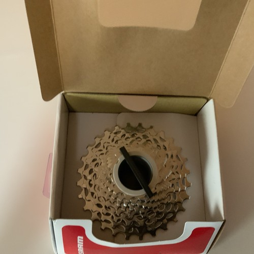 Cassette sram vit pg1130 - sram, vit.