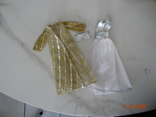 Rare tenue vintage Barbie Mattel Superstar # 2252 de 1978