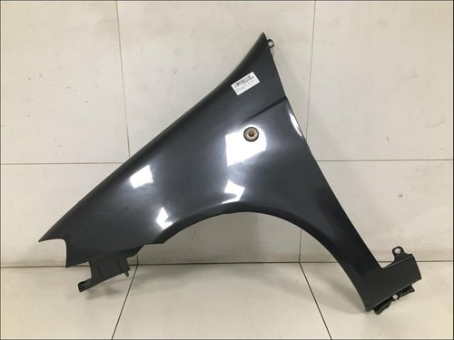 Aile avant gauche fiat punto - gauche,