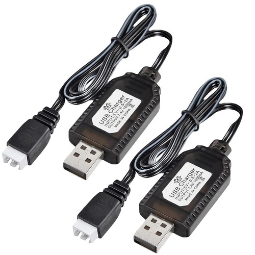 Chargeur câble usb - chargeur,