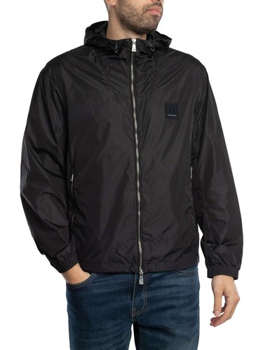 Armani exchange pour - pour, des