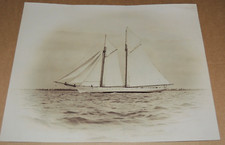 Photo vintage (ca 1895-1900)