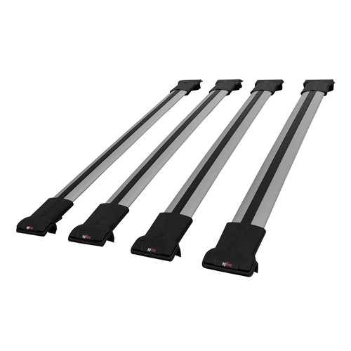 Compatible avec citroen - compatible,