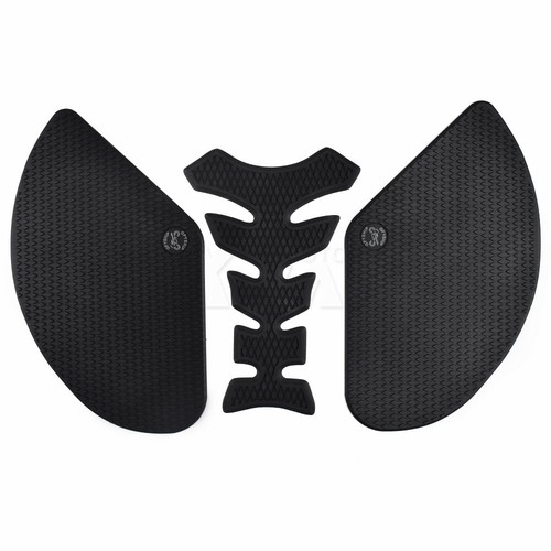 Pour suzuki sv650 - /, s