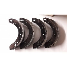 Austin Allegro Maxi - Ford Cortina Escort MKI MKII - Triumph - Jeu de machoires 