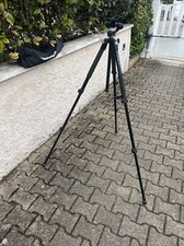 MANFROTTO Trépied