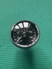New  Speedometer 160km Jawa 350-250 (634.633) California 