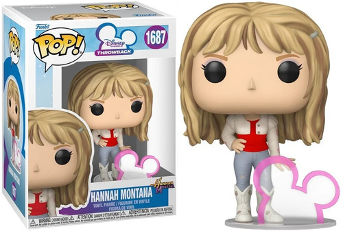 Disney pop throwback - disney, pop!