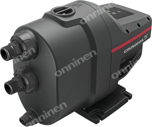 Pompe hydrophore scala1 25 - hydrophore,