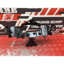 Araignée Yamaha FJR 1300 ABS