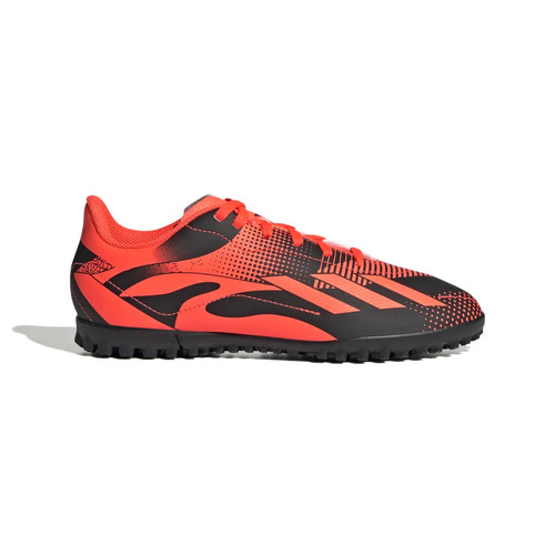 Adidas speedportal messi 4 - adidas,