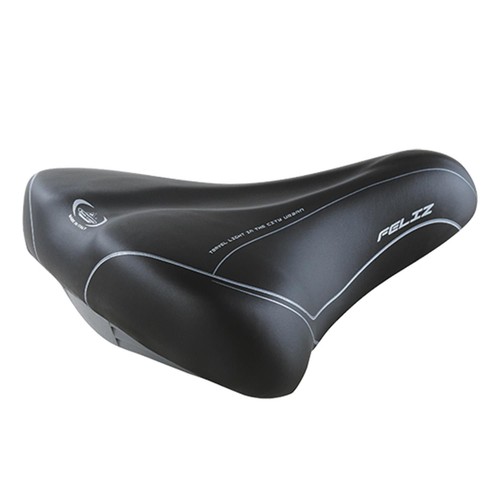 Selle loisir monte grappa 1610 - selle,