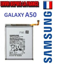 Batterie Samsung Galaxy A50