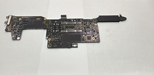 Carte mère Apple MacBook Pro