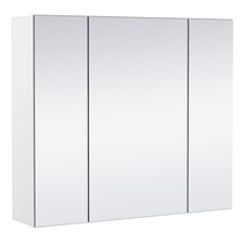 Armoire murale salle - armoire, de
